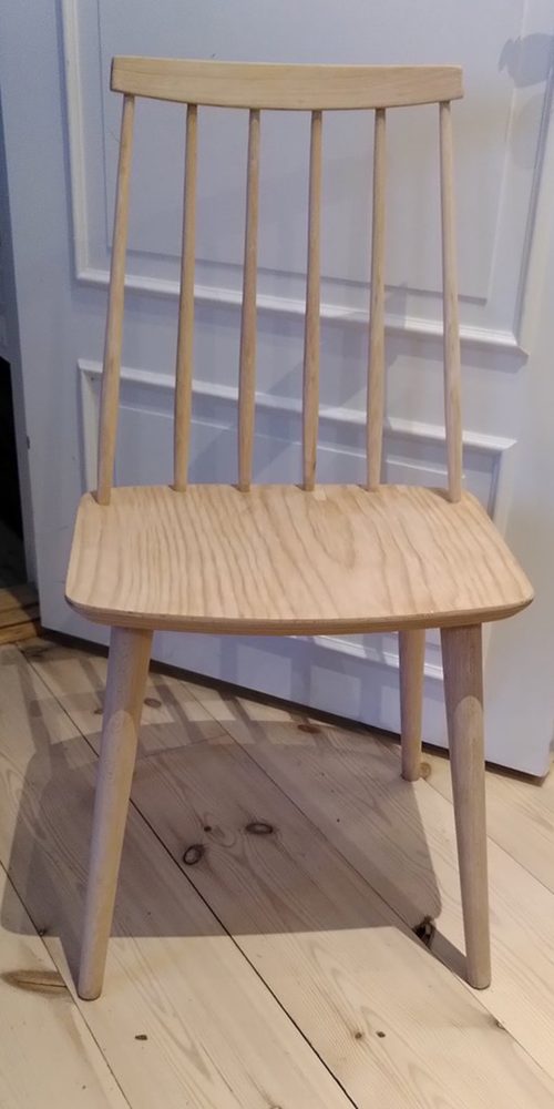 doner møbler